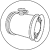 Explosion proof fans