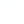 c2